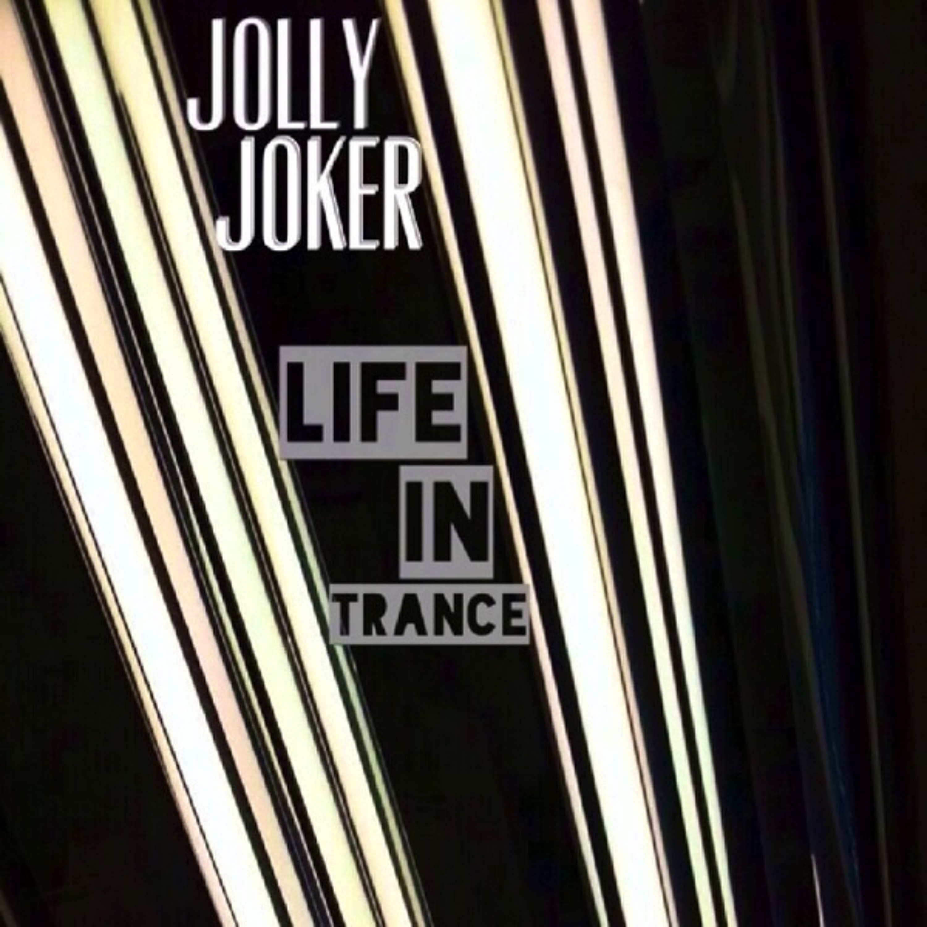 JollyJoker