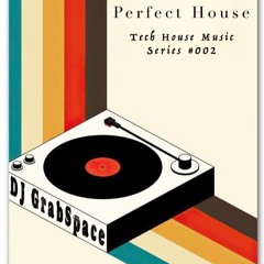 My best Tech House 2025 Part 2