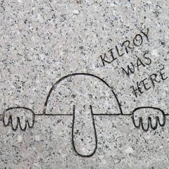 KILROY