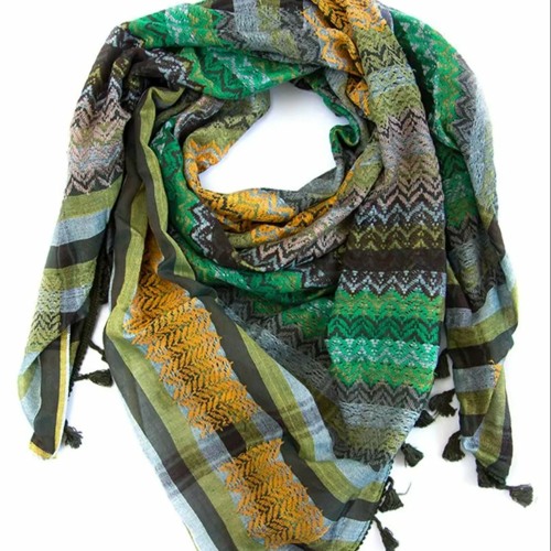 08: hebron hirbawi [الخليل الحرباوي]