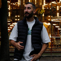Jugga Sounds - Roots, Reggae, Dub