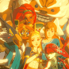 The Champions' Ballad (Kass’ 4th Verse)