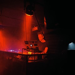 Michal Wolski @ FOMO 2nd Birthday, Bialystok (2022-01-28)