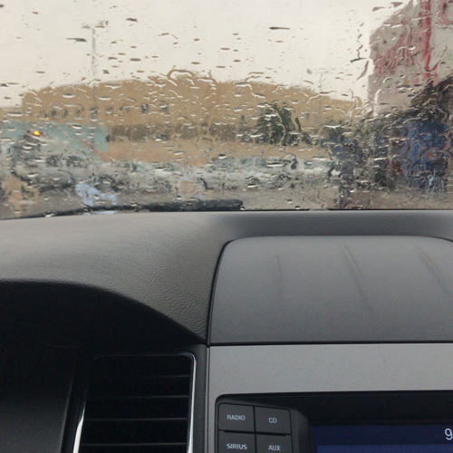 احب خلّي بد هالناس واغليه ⁩