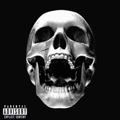 Till the Day of My Death (Prod. Jewfy)