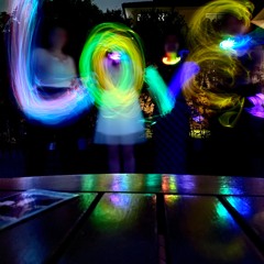 Wont Say It *OUT ON SPOTIFY*