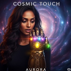 Sometimes I Wish I Had That Infinity Gauntlet