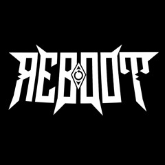 Reboot - Used And Abused ( Bootleg 2020 )