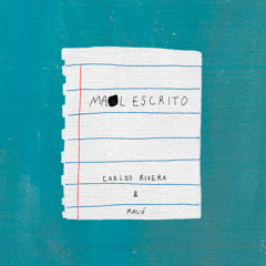 Mal Escrito