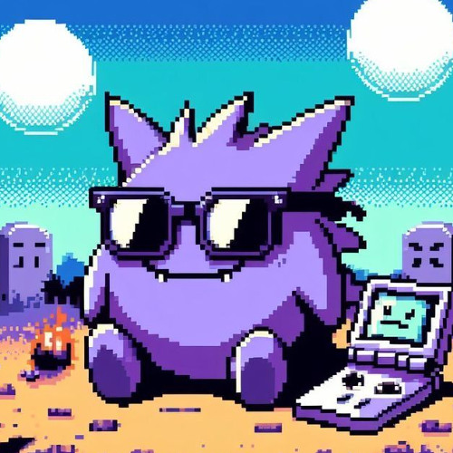 por este juego (beat by tiresss)