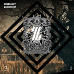 Jörg Mrowietz - Forest Get You Promo