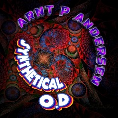 Synthetical O.D