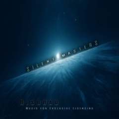 The Impressionist (massive mix)