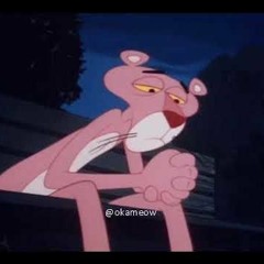 Ex's hate me x Giờ tôi lại lang thang ~ Lofi Mood #3