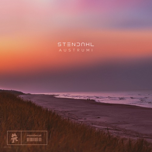 Stendahl - Austrumi