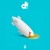 Artwork for Botton Turn ♪♪ déʞalé