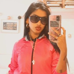 bombo in love❣️👊🏼