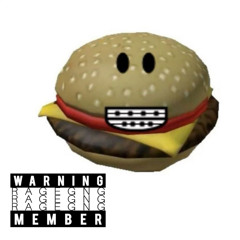 грязные + heartweark1d (prod. libertad)