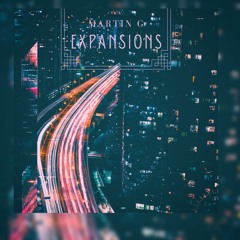 Martin G- Expansions #01