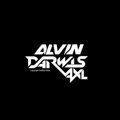ADXL - SEKECEWA ITU BB 2024 ANGGA CANDRA - [ ALVIN DARWIS AXL ] #ARPRO