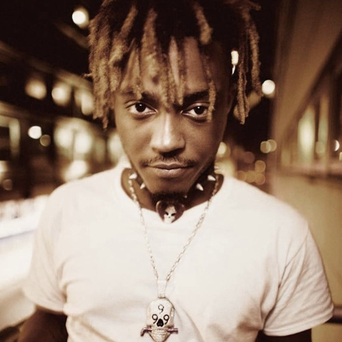 Stream Juice WRLD Facetious (juice only) by lyne Listen online for free on SoundCloud