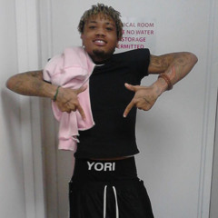yhapojj unreleased