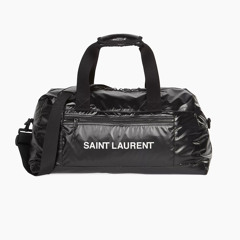 YSL Duffle - Csog