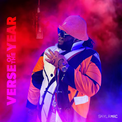 Skyla Mac - Verse Of The Year - MASTER.mp3