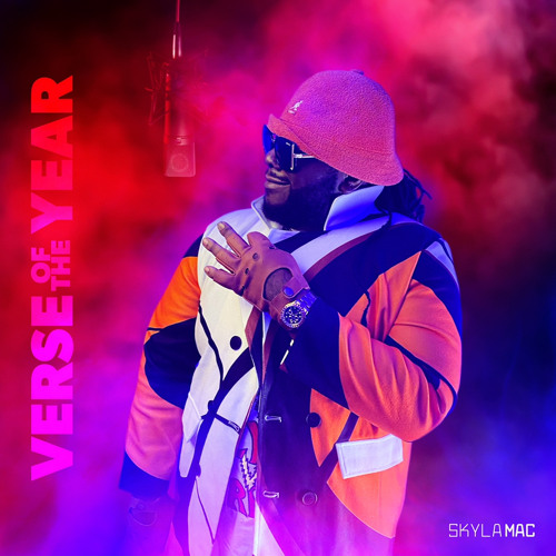 Skyla Mac - Verse Of The Year - MASTER.mp3