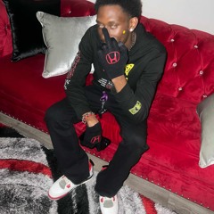 Pose ft Scat [vizzyside]