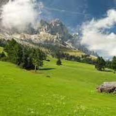 5AM in North Dakota (wdym & fendinyl)