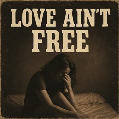 love aint free