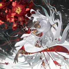ONMYOJI - [言吾·歸] - Kotodama Theme Song