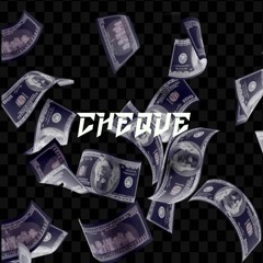 TEDDY TRILL - CHEQUE (Prod. By Sage)