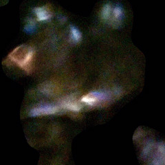 Disolved