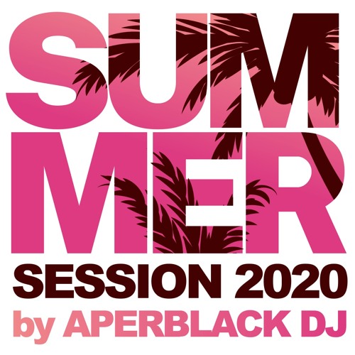 SUMMER SESSION 2020