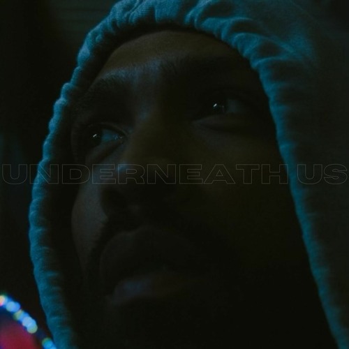 Underneath Us