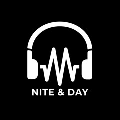 BMD - Nite & Day