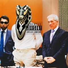 thru hell [Sadciaga + Playboyflex]