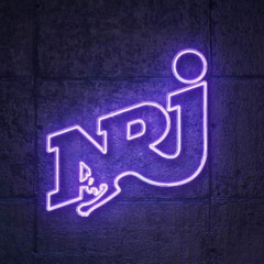 * NRJ *  -COMBLAGE SEPT 03_LONG