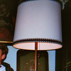 Fick die Schwanzstruktur