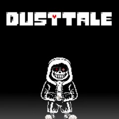 Dusttale - Painful Madness (Remastered!) [A Take On Illness][Slacked Cover]