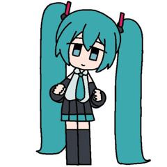 Mashima Yuro - 『±0』 feat. Hatsune Miku