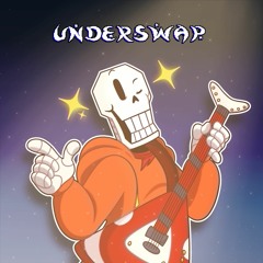 The Papyrus Song