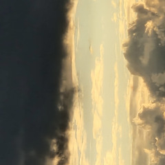 ivhajhf_b1