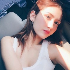 Nắm Bàn Tay Say Cả Đời (Orinn Remix)