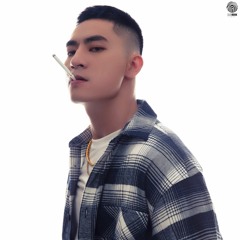 ANH OI ANH O LAI (VKEY)