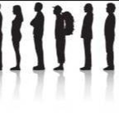 Line Em Up - Live at Running Well Acoustic Club