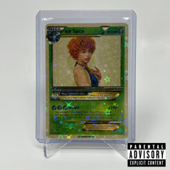 IN HA MOOD (Ronny Fuego Remix)