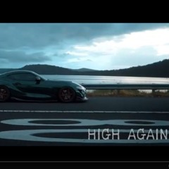 3 DXPε - High Again